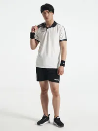 1906734-900900_Pro Control Poloshirt M_Closeup6.jpg